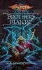 [Dragonlance: Preludes 03] • Brother's Majere